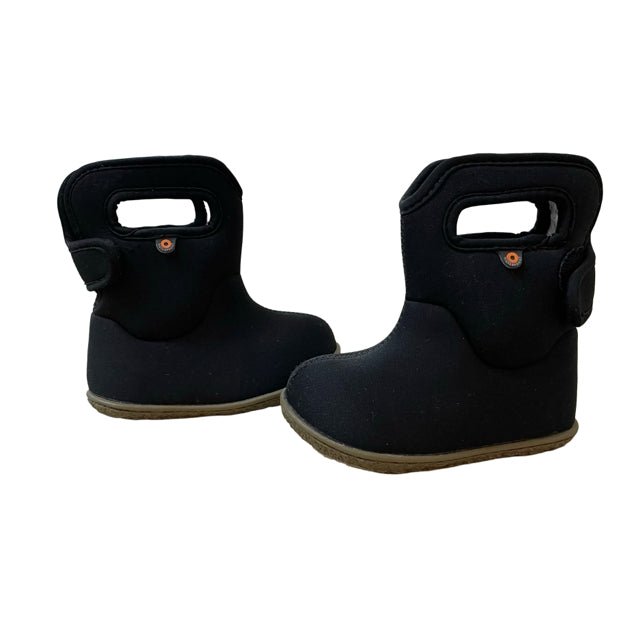 Bogs Winter Boots - Size 6 - Bounce Mkt
