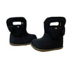 Bogs Winter Boots - Size 6 - Bounce Mkt