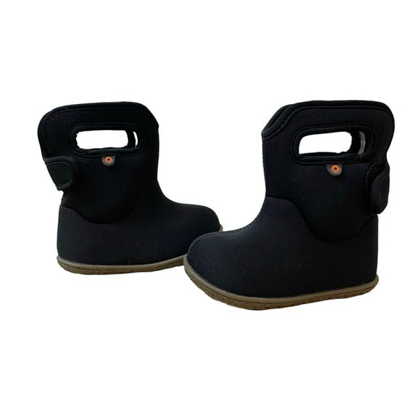 Bogs Winter Boots - Size 6 - Bounce Mkt