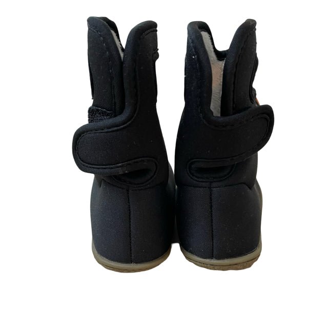 Bogs Winter Boots - Size 6 - Bounce Mkt