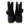 Bogs Winter Boots - Size 6 - Bounce Mkt