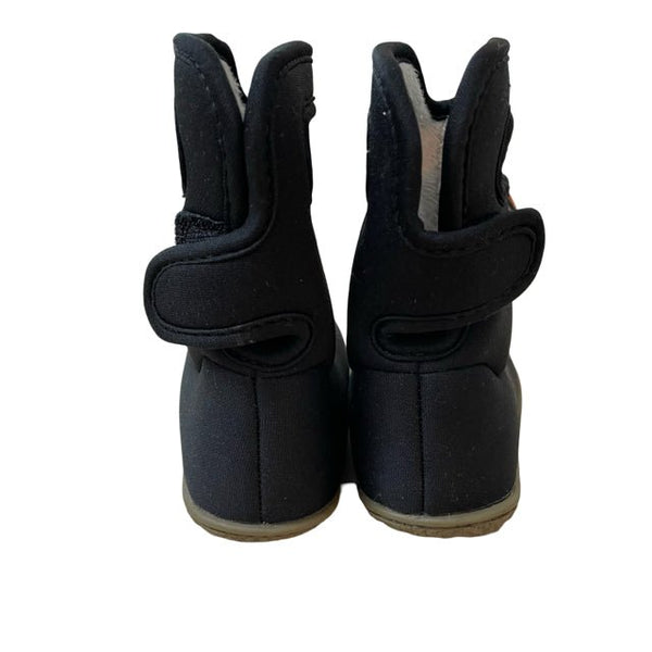 Bogs Winter Boots - Size 6 - Bounce Mkt