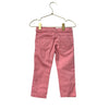 Bout'Chou Pink Pants - Size 18 Mo - Bounce Mkt