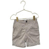 Burberry Khaki Shorts - Authenticated - Size 4 - Bounce Mkt