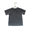 Mish Boys Gray NYC Graphic T-Shirt - Size 18 Mo