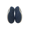 Native Miles Navy Shoes - Size C12