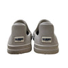 Lusso Tan Shoes - Size 6 Estimated