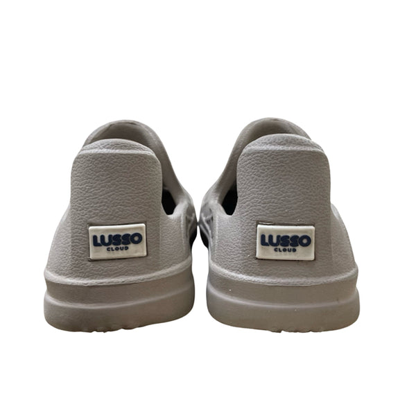 Lusso Tan Shoes - Size 6 Estimated