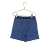 Mayoral Blue Shorts - Size 5