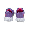 Skechers Lavender Sneakers New in Box - Size 8