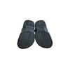 Crocs Green Field Camo Shoes - Size C6