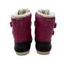 Cat & Jack Raspberry Pink Winter Boots - Size 6