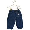 Zara Denim Jeans - Size 2