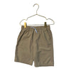 Eddie Bauer Khaki Shorts - Size 7