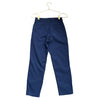 Gap Kids Navy Hybrid Pants - Size L 10