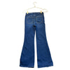 Gap Denim Studded '70s Flare' Jeans - Size 10