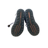 Merrell Purple & Gray Winter Boots - Size 13