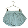 All in Motion Mint Green Shorts - Size L 10-12