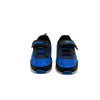 SEGA Sonic Blue Sneakers - Size 6