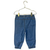 Cotton On Lightweight Jogger Jeans - Size 18-24 Mo
