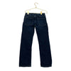 Crewcuts Denim Jeans - Size 6
