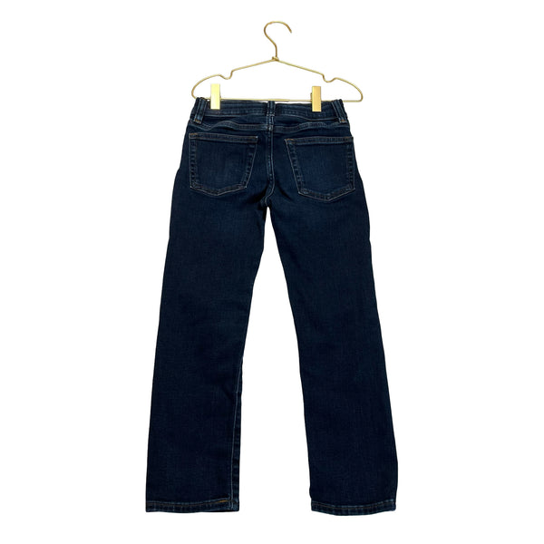Crewcuts Denim Jeans - Size 6