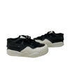 Nike Jordan 4 RM Sneakers - Size 10.5C