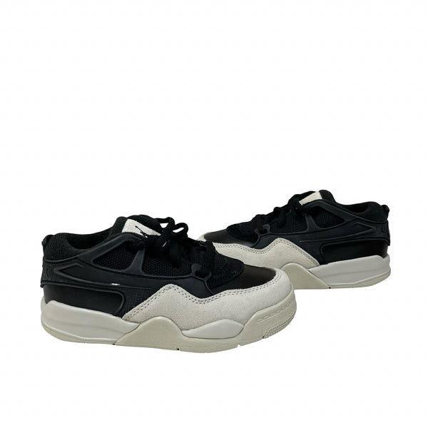Nike Jordan 4 RM Sneakers - Size 10.5C