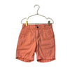 Children's Place Coral Shorts - Size 6
