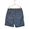 Old Navy Slate Blue 'Relaxed' Shorts - Size L 10-12 Plus