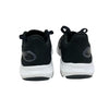 New Balance FuelCell Black Sneakers - Size 11