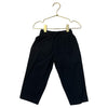 Zara Black Pants - Size 2