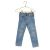 Crewcuts Blue 'Runaround' Jeans - Size 4