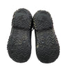 Bogs Black Rain Boots - Size 12