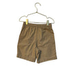 Vineyard Vines Khaki Shorts - Size 5