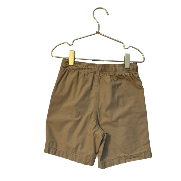 Vineyard Vines Khaki Shorts - Size 5