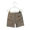Vineyard Vines Khaki Shorts - Size 4T