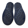 Native Jefferson Navy Shoes - Size C8