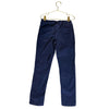 Crewcuts Navy Corduroy Pants - Size 8