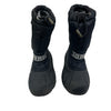 Sorel Black Winter Boots - Size 13