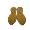 Native Robbie White Shoes - Size C11