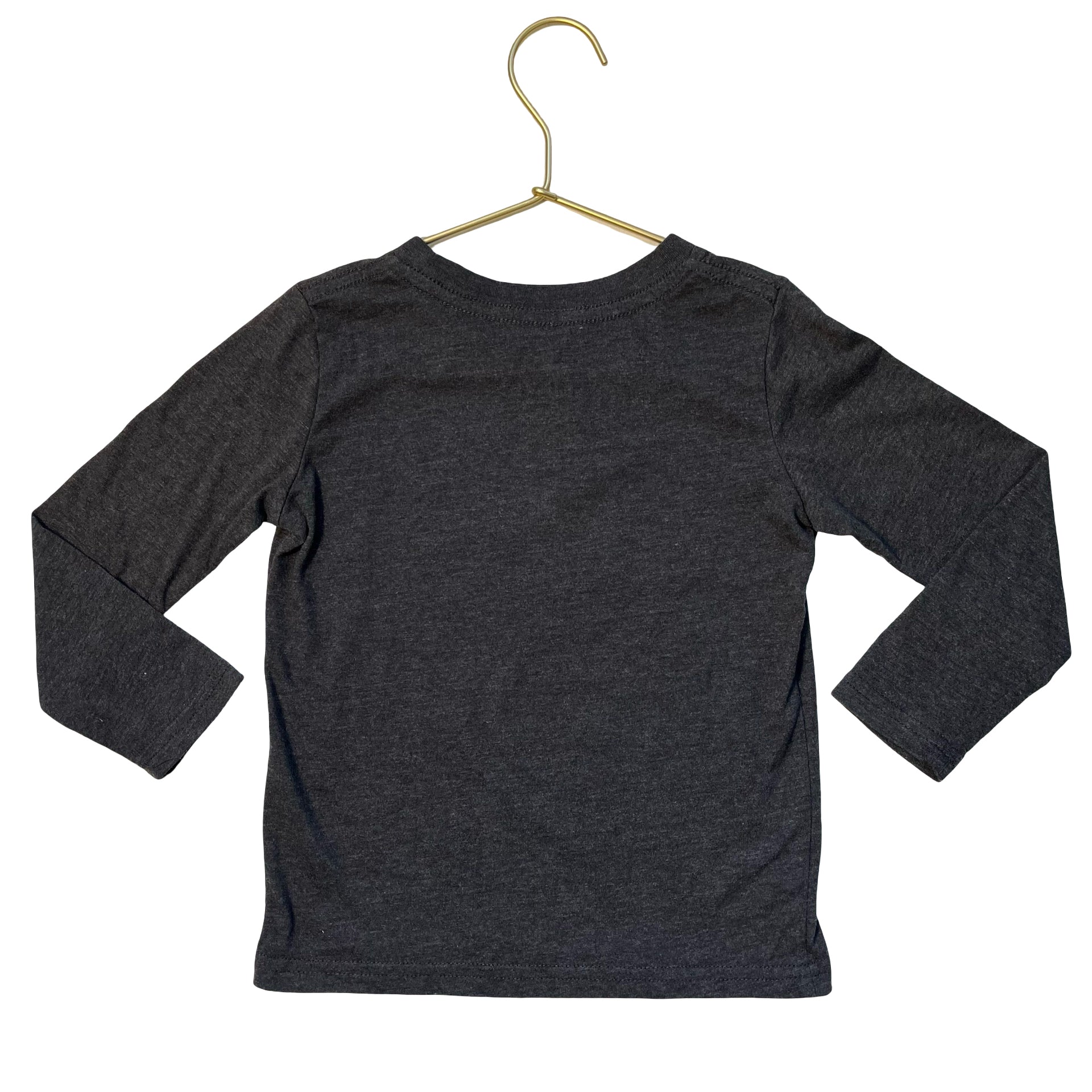 Family Fun x Peanuts 'Holiday Chill' Snoopy Shirt - Size 4T