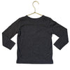 Family Fun x Peanuts 'Holiday Chill' Snoopy Shirt - Size 4T