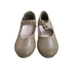 Capezio Tan Tap Shoes - Size 9.5W - Bounce Mkt