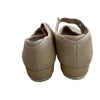 Capezio Tan Tap Shoes - Size 9.5W - Bounce Mkt