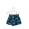 Carter's Blue Dino Swim Suit - Size 2T - Bounce Mkt