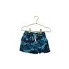 Carter's Blue Dino Swim Suit - Size 2T - Bounce Mkt