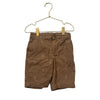 Carter's Brown Cactus Print Shorts - Size 5 - Bounce Mkt