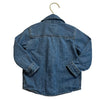 Carter's Denim Button Down - Size 24 Mo - Bounce Mkt