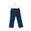 Carter's Denim Jeans - Size 2T - Bounce Mkt